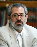 Abbas Jafari-Dolatabadi 